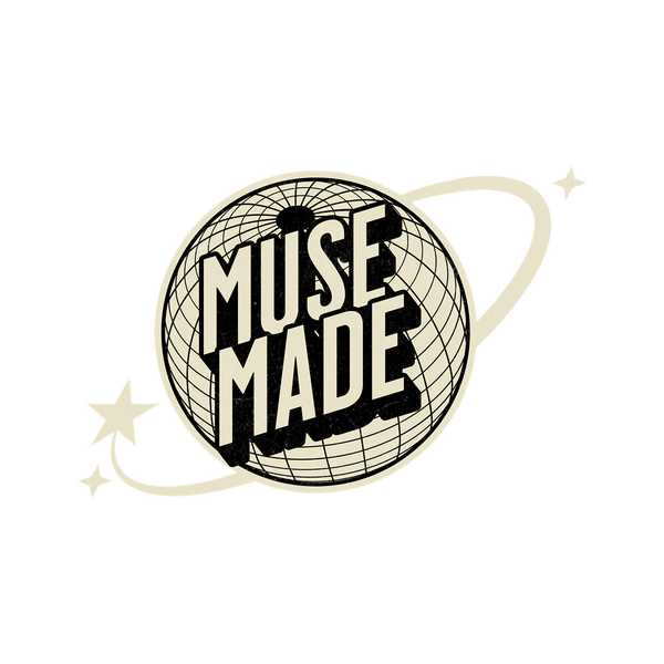 MuseMade